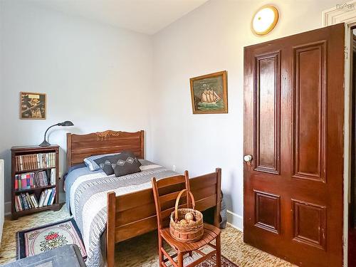 525 Main Street, Kentville, NS 