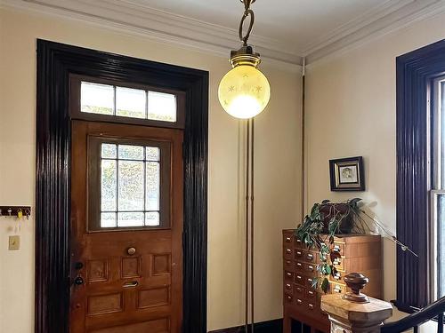 525 Main Street, Kentville, NS 