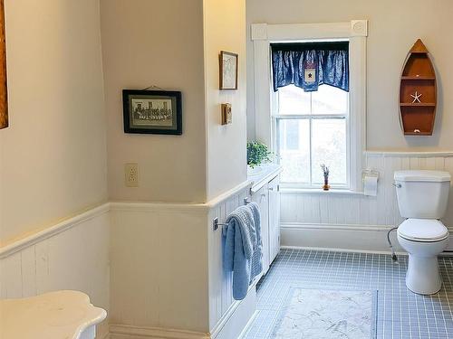 525 Main Street, Kentville, NS 