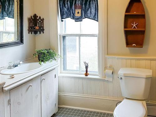 525 Main Street, Kentville, NS 