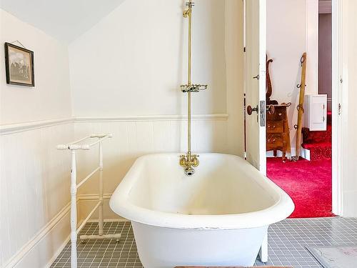 525 Main Street, Kentville, NS 