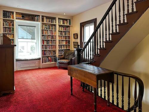 525 Main Street, Kentville, NS 