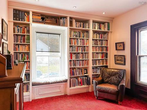 525 Main Street, Kentville, NS 