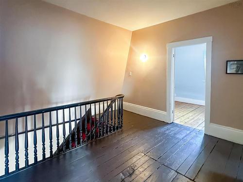 525 Main Street, Kentville, NS 