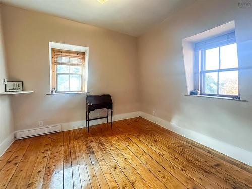 525 Main Street, Kentville, NS 