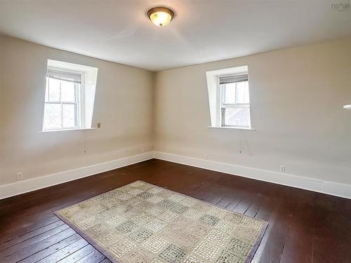 525 Main Street, Kentville, NS 