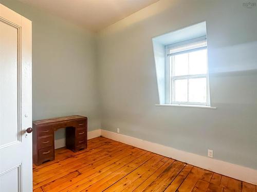 525 Main Street, Kentville, NS 