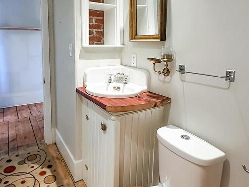 525 Main Street, Kentville, NS 