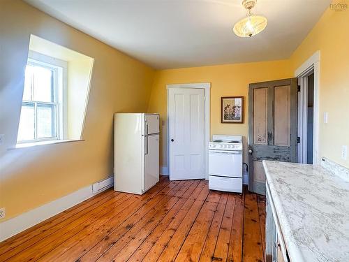 525 Main Street, Kentville, NS 