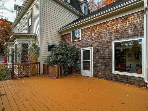 525 Main Street, Kentville, NS 