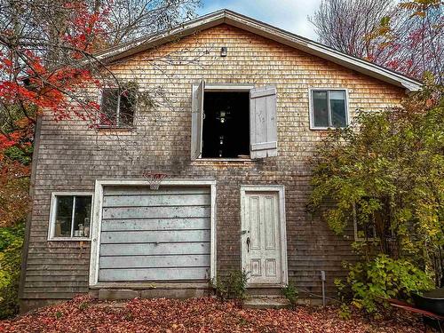 525 Main Street, Kentville, NS 