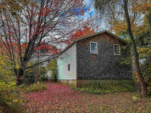 525 Main Street, Kentville, NS 