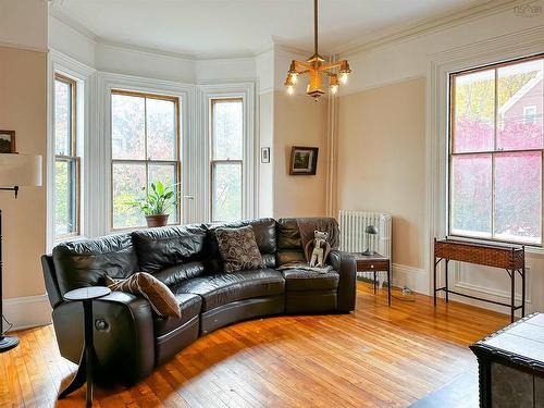 525 Main Street, Kentville, NS 