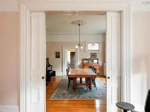 525 Main Street, Kentville, NS 