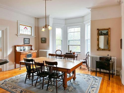 525 Main Street, Kentville, NS 