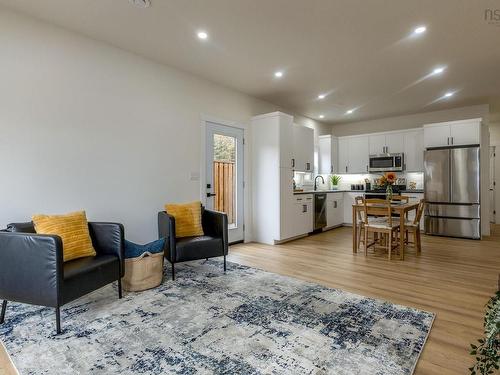 1920 Irwin Lake Road, Hilden, NS 