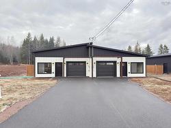 1922 Irwin Lake Rd  Hilden, NS B0M 1C0