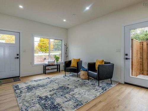 1914 Irwin Lake Rd, Hilden, NS 