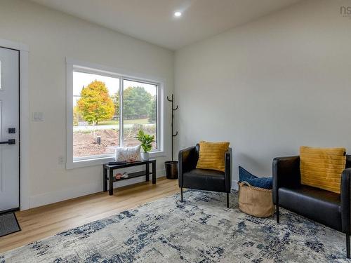 1914 Irwin Lake Rd, Hilden, NS 