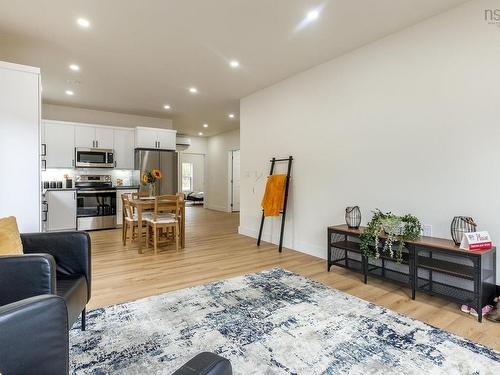 1914 Irwin Lake Rd, Hilden, NS 