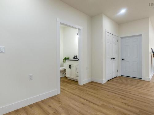 1914 Irwin Lake Rd, Hilden, NS 