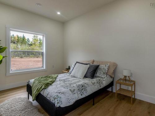 1914 Irwin Lake Rd, Hilden, NS 