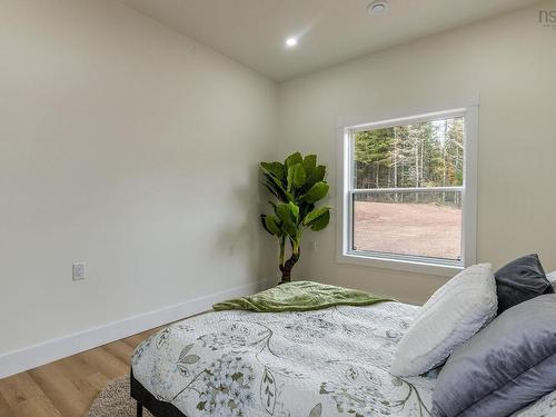 1914 Irwin Lake Rd, Hilden, NS 