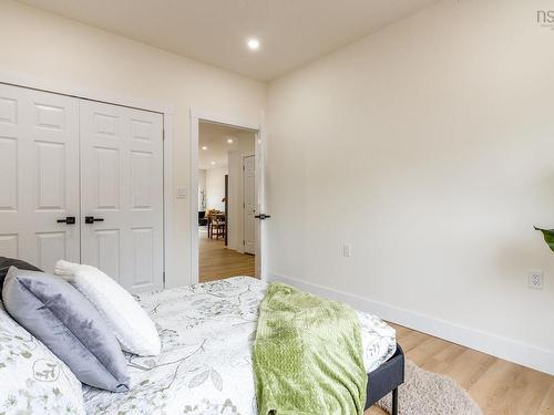 1914 Irwin Lake Rd, Hilden, NS 