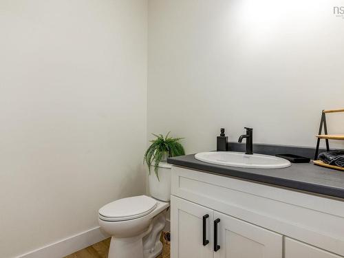 1914 Irwin Lake Rd, Hilden, NS 