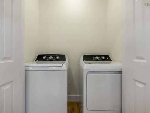 1914 Irwin Lake Rd, Hilden, NS 