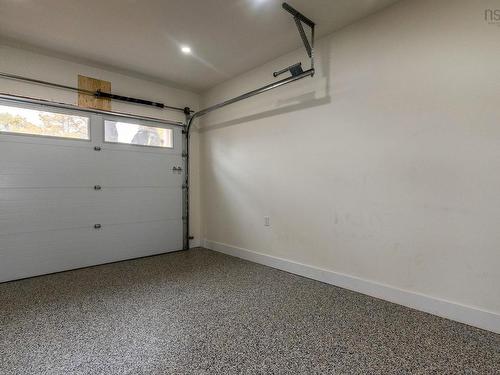 1914 Irwin Lake Rd, Hilden, NS 