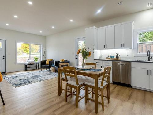 1914 Irwin Lake Rd, Hilden, NS 