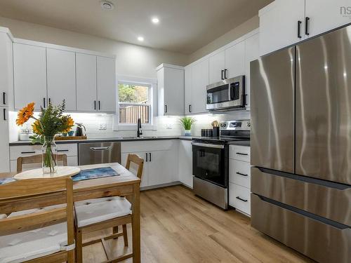 1914 Irwin Lake Rd, Hilden, NS 