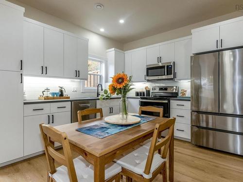 1914 Irwin Lake Rd, Hilden, NS 