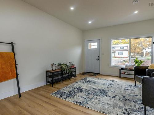 1914 Irwin Lake Rd, Hilden, NS 