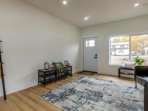 1914 Irwin Lake Rd, Hilden, NS 