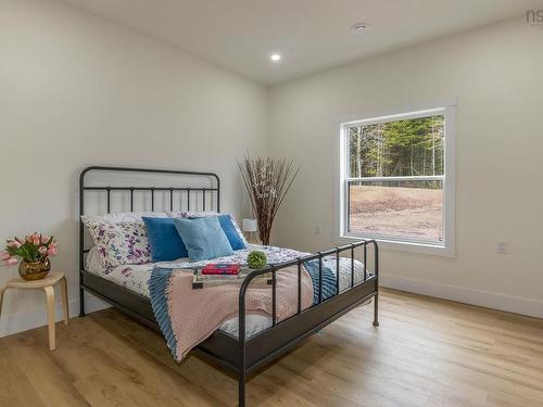 1916 Irwin Lake Rd, Hilden, NS 