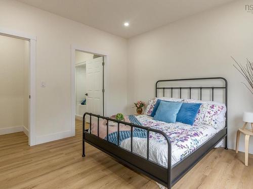 1916 Irwin Lake Rd, Hilden, NS 