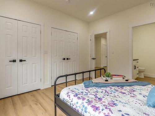 1916 Irwin Lake Rd, Hilden, NS 