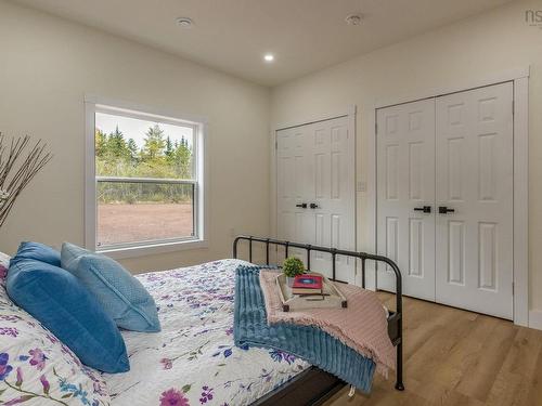 1916 Irwin Lake Rd, Hilden, NS 