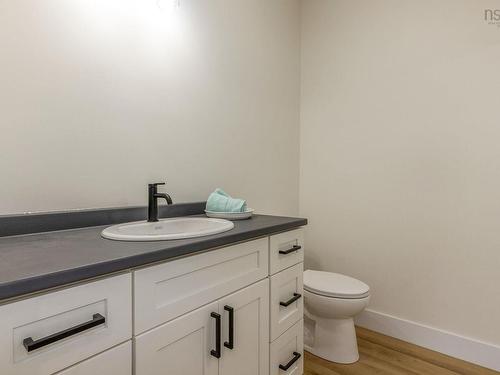 1916 Irwin Lake Rd, Hilden, NS 