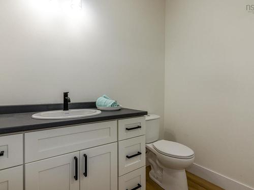 1916 Irwin Lake Rd, Hilden, NS 