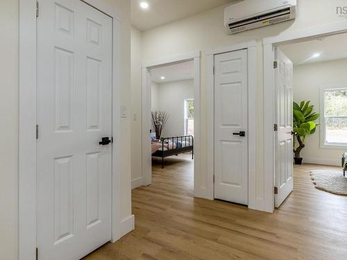 1916 Irwin Lake Rd, Hilden, NS 