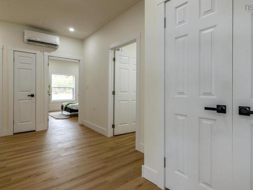 1916 Irwin Lake Rd, Hilden, NS 