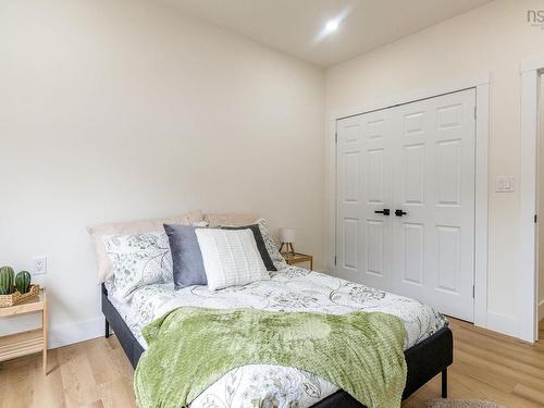 1916 Irwin Lake Rd, Hilden, NS 