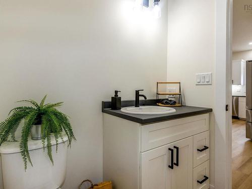 1916 Irwin Lake Rd, Hilden, NS 