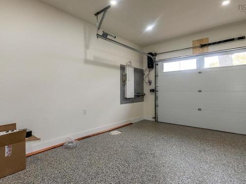 1916 Irwin Lake Rd, Hilden, NS 