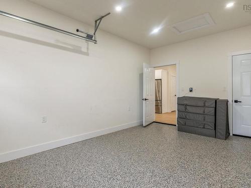 1916 Irwin Lake Rd, Hilden, NS 