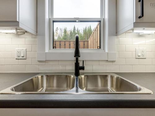 1916 Irwin Lake Rd, Hilden, NS 