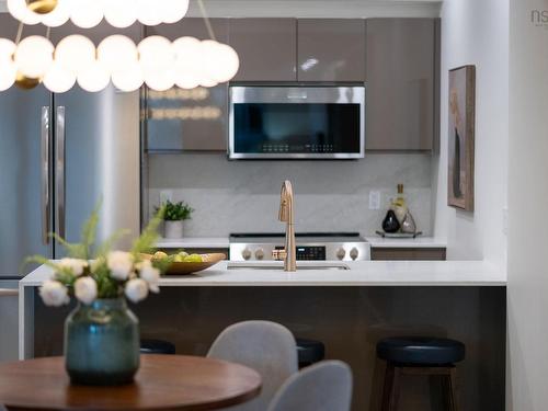 604 1540 Summer Street, Halifax, NS 